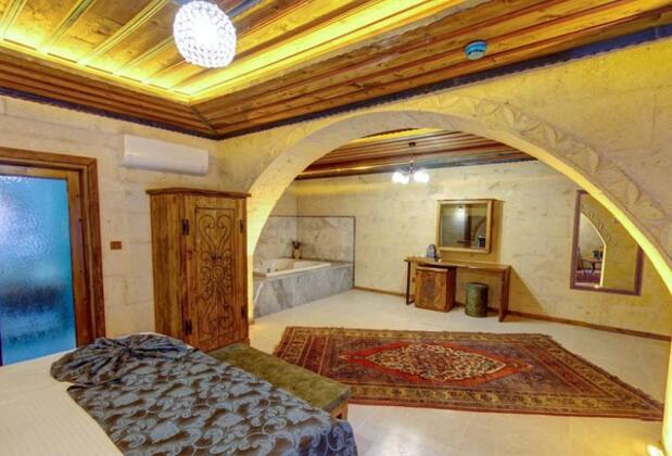 Premium Cappadocia - Görsel 7