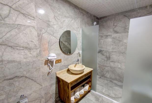 Premium Cappadocia - Görsel 18