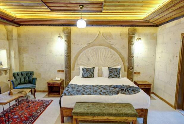 Premium Cappadocia - Görsel 8