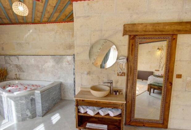 Premium Cappadocia - Görsel 9