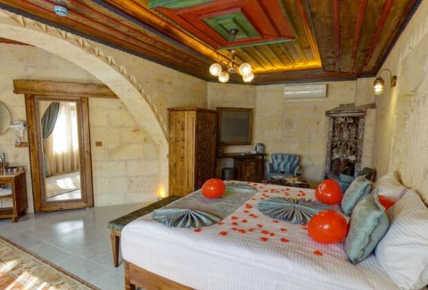Premium Cappadocia - Görsel 10