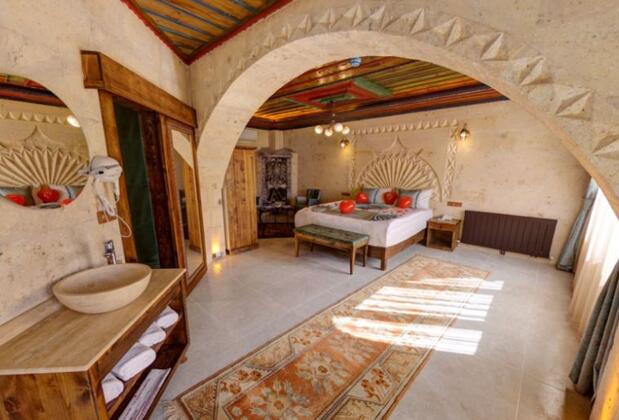 Premium Cappadocia - Görsel 11