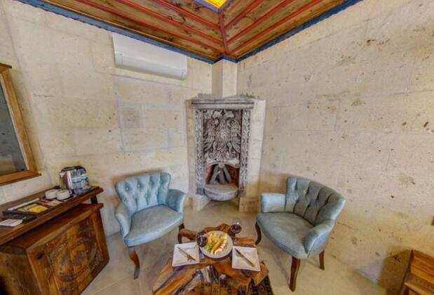 Premium Cappadocia - Görsel 12