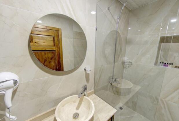 Premium Cappadocia - Görsel 20