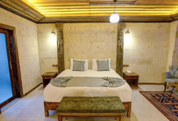 Premium Cappadocia - Görsel 13