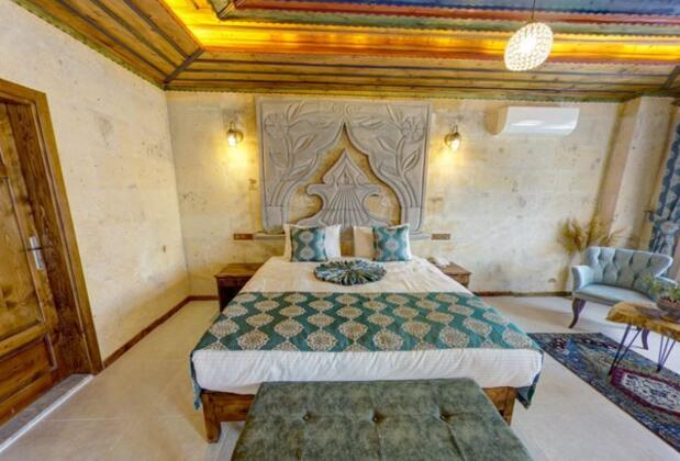 Premium Cappadocia - Görsel 14