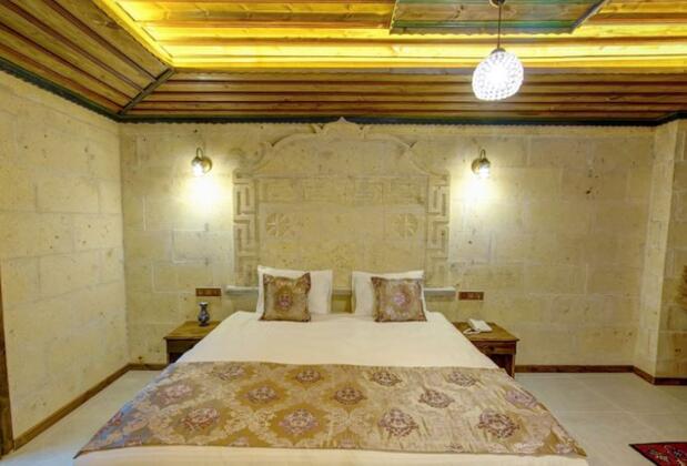 Premium Cappadocia - Görsel 15