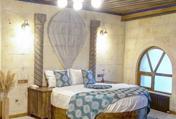 Premium Cappadocia - Görsel 17