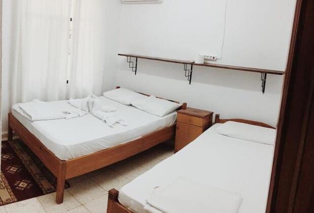 Mazı Akkaş Pansiyon - Görsel 5