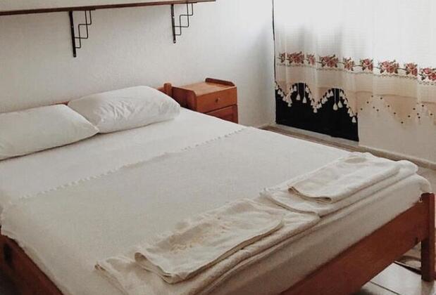 Mazı Akkaş Pansiyon - Görsel 6