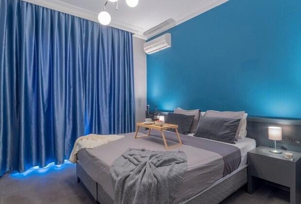 Royalisa Palmiye Beach Hotel - Görsel 4