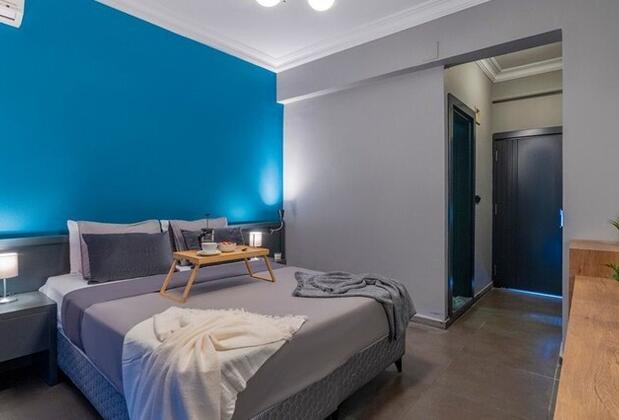 Royalisa Palmiye Beach Hotel - Görsel 5