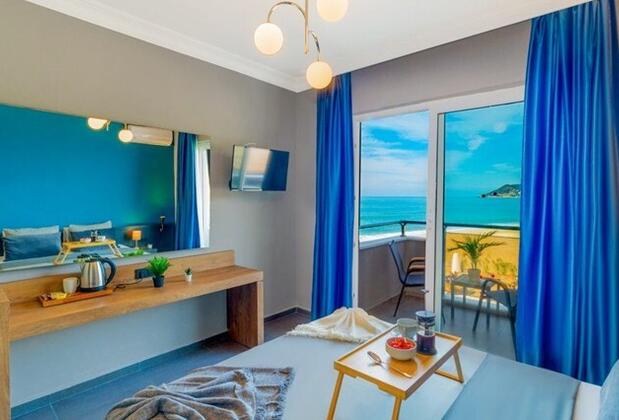 Royalisa Palmiye Beach Hotel - Görsel 9