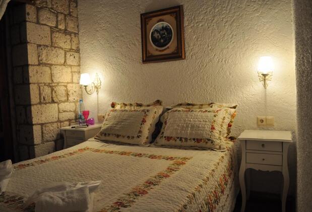 Alaçatı Kavalalı Butik Otel - Görsel 5