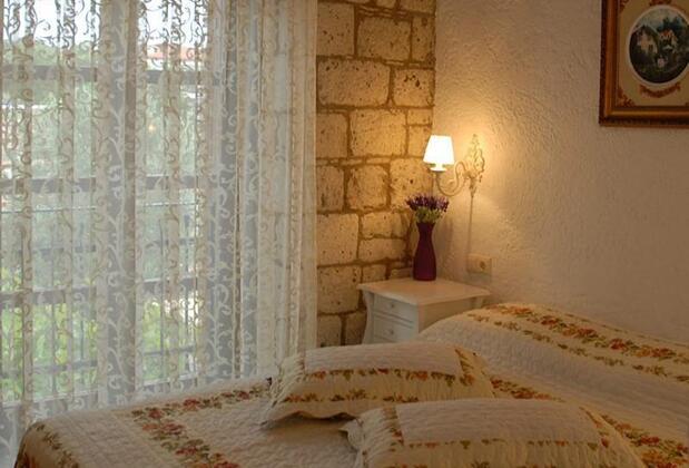 Alaçatı Kavalalı Butik Otel - Görsel 7