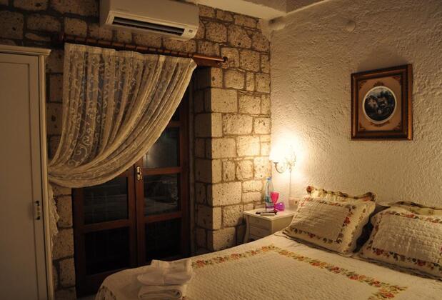 Alaçatı Kavalalı Butik Otel - Görsel 6