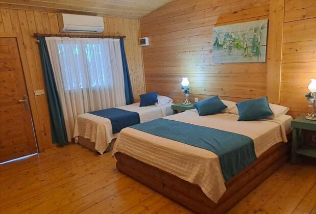 Alaçatı Kavalalı Butik Otel - Görsel 10