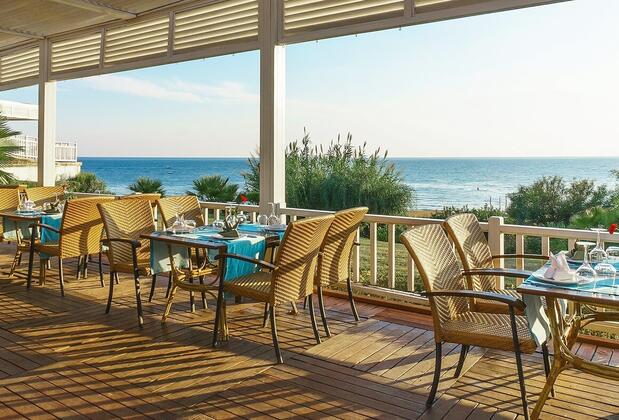 Numa Club Side - Görsel 14