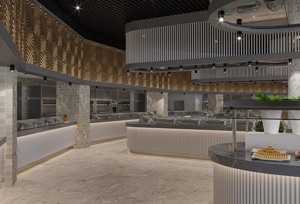 Numa Club Side - Görsel 21