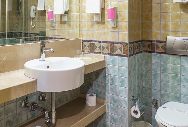 Numa Club Side - Görsel 35