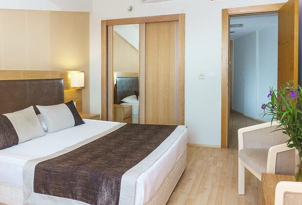 Numa Club Side - Görsel 7