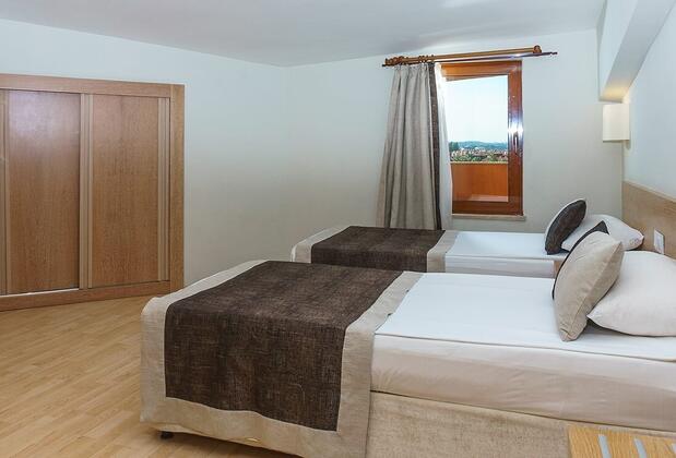 Numa Club Side - Görsel 9