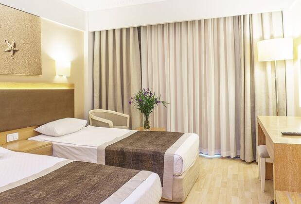 Numa Club Side - Görsel 8