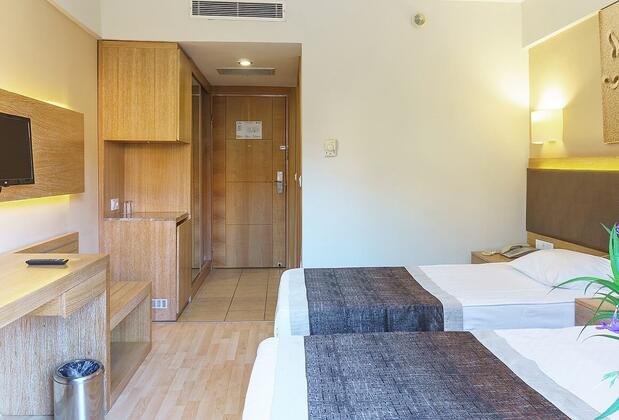 Numa Club Side - Görsel 10