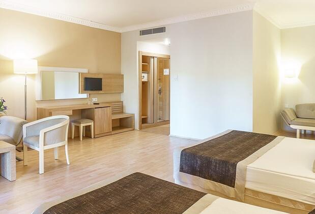 Numa Club Side - Görsel 13