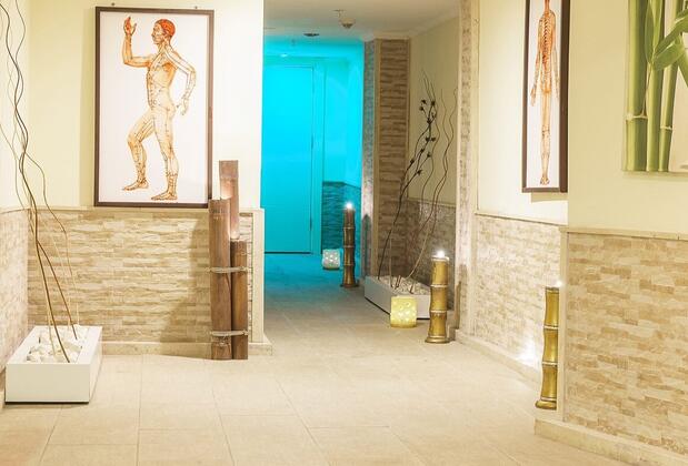 Numa Club Side - Görsel 42