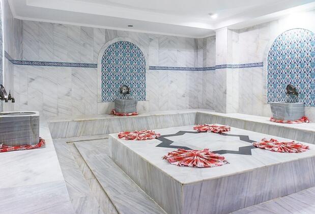 Numa Club Side - Görsel 41