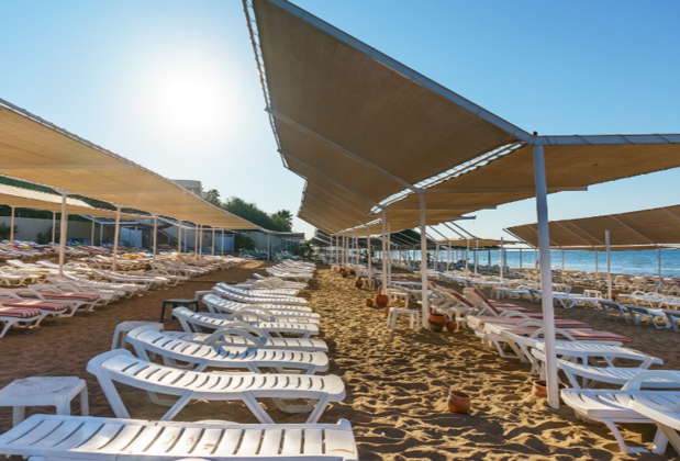 Numa Club Side - Görsel 38