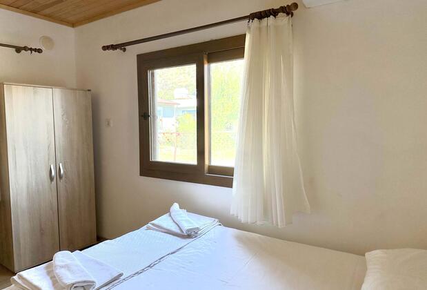 Mazı İncekum Pansiyon & Restaurant - Görsel 14