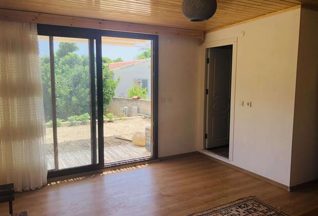 Mazı İncekum Pansiyon & Restaurant - Görsel 11