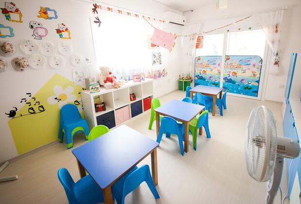 Caesar Resort & Spa - Görsel 9