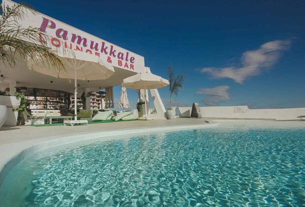 Caesar Resort & Spa - Görsel 8