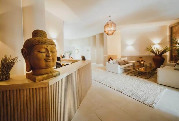 Caesar Resort & Spa - Görsel 36