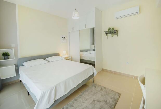 Caesar Resort & Spa - Görsel 19