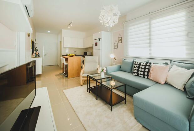 Caesar Resort & Spa - Görsel 41