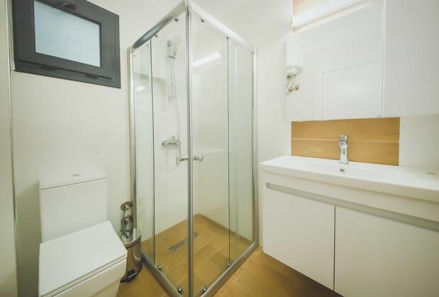 Caesar Resort & Spa - Görsel 27