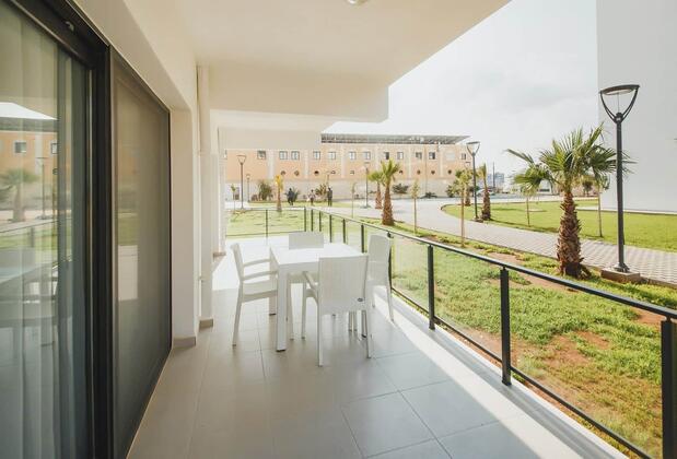 Caesar Resort & Spa - Görsel 46