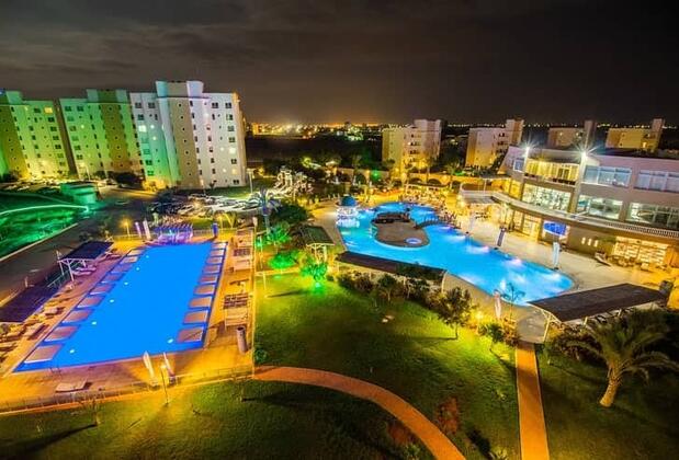 Caesar Resort & Spa - Görsel 50