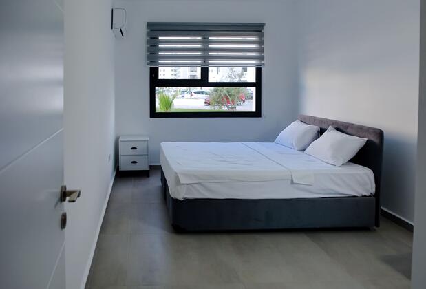 Caesar Resort & Spa - Görsel 39