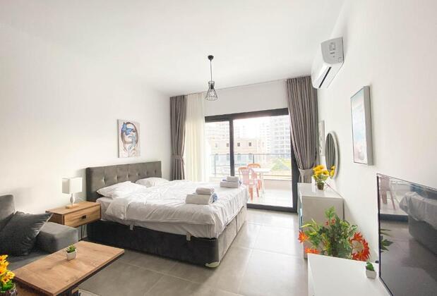 Caesar Resort & Spa - Görsel 20