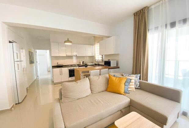 Caesar Resort & Spa - Görsel 23