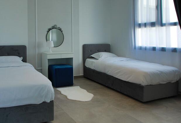 Caesar Resort & Spa - Görsel 22