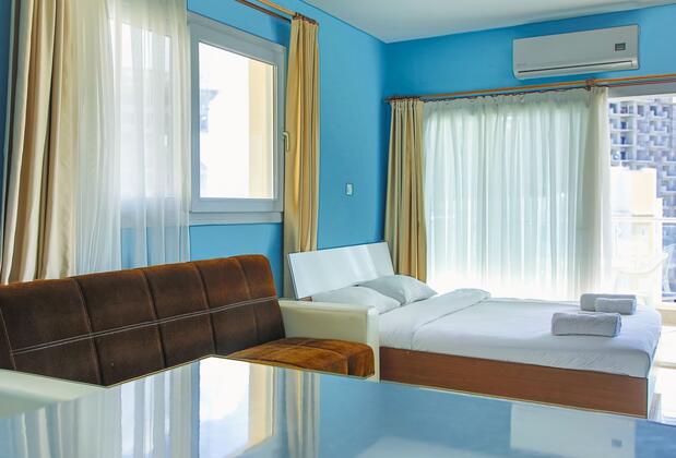 Caesar Resort & Spa - Görsel 43