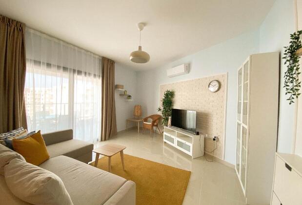 Caesar Resort & Spa - Görsel 45