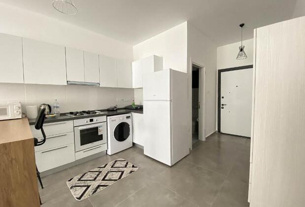 Caesar Resort & Spa - Görsel 47