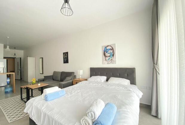 Caesar Resort & Spa - Görsel 18